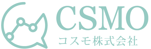 コスモ株式会社
